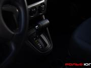 Hyundai Matrix I Рестайлинг 2 Москва  - изображение 33
