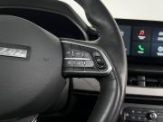 Haval F7x I Рестайлинг Калининград  - изображение 41