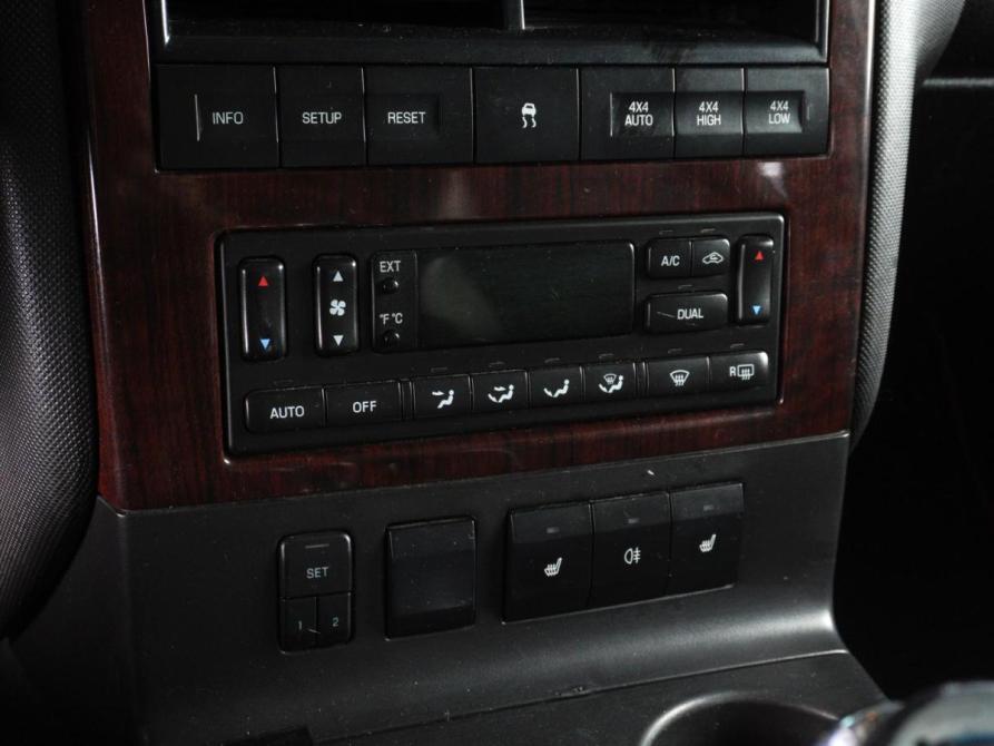 Ford Explorer IV Минеральные Воды  - изображение 15