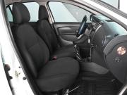 Renault Logan II Рестайлинг Ростов-на-Дону  - изображение 23