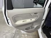 Daihatsu Move VI Рестайлинг Краснодар  - изображение 38