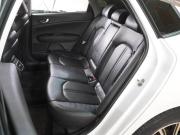 Kia Optima IV Рестайлинг Воронеж  - изображение 33