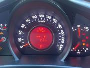 Kia Sportage III Кемерово  - изображение 39