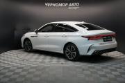 Chery Arrizo 8 Крым  - изображение 33