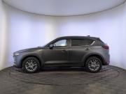 Mazda CX-5 II Москва  - изображение 35