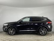 Haval F7 I Воронеж  - изображение 31