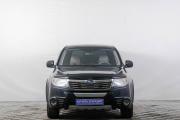 Subaru Forester III Кемерово  - изображение 24