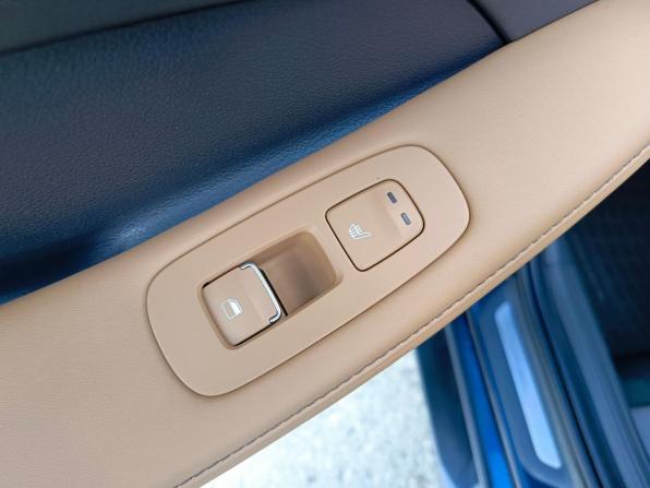 Hyundai Sonata VIII (DN8) с пробегом 2020 года, цена 2 294 995 рублей, 60817 км, седан, Автокод Объявления