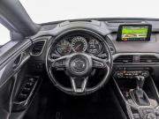 Mazda CX-9 II Москва  - изображение 52