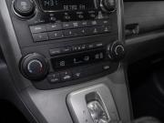 Honda CR-V III Москва  - изображение 37