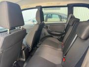 Lada (ВАЗ) Niva Travel I Тверь  - изображение 24