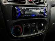 Nissan Almera II (N16) Рестайлинг Санкт-Петербург  - изображение 40