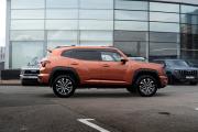 Haval H7 I Санкт-Петербург  - изображение 48