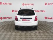 Lada (ВАЗ) Granta I Рестайлинг Вологда  - изображение 23