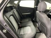 Kia Ceed II Москва  - изображение 36
