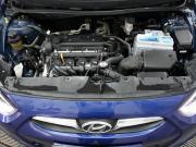 Hyundai Solaris I Ульяновск  - изображение 34