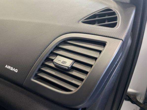 Hyundai Solaris I Рестайлинг с пробегом 2014 года, цена 1 029 900 рублей, 129000 км, седан, Автокод Объявления