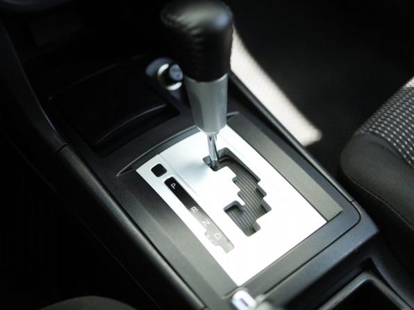 Mitsubishi Lancer X с пробегом 2008 года, цена 699 000 рублей, 229725 км, седан, Автокод Объявления