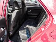 Kia Picanto II Краснодар  - изображение 31