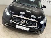 Infiniti QX70 Санкт-Петербург  - изображение 49
