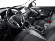 Hyundai ix35 I Санкт-Петербург  - изображение 29