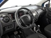 Renault Kaptur I Москва  - изображение 41