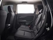 Mitsubishi Outlander III Кемерово  - изображение 32