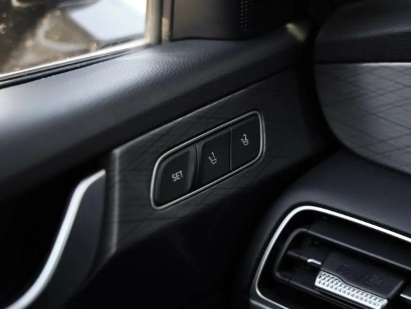 Hyundai Palisade I с пробегом 2020 года, цена 4 355 010 рублей, 86089 км, внедорожник, Автокод Объявления