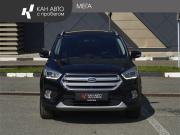 Ford Kuga II Рестайлинг Казань  - изображение 18