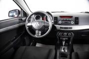 Mitsubishi Lancer X Пермь  - изображение 31