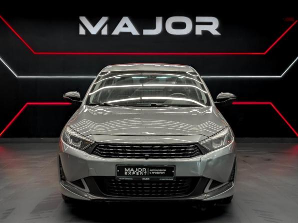 Kaiyi E5 с пробегом 2024 года, цена 825 000 рублей, 113441 км, седан, Автокод Объявления
