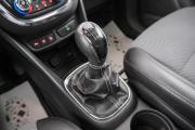Opel Mokka I Красноярск  - изображение 41