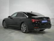 Audi A6 V (C8) Новосибирск  - изображение 41