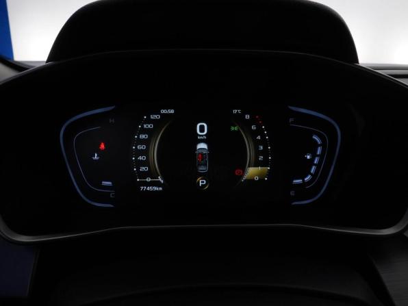 Geely Coolray I с пробегом 2023 года, цена 1 767 050 рублей, 77459 км, внедорожник, Автокод Объявления