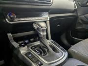 Kia Seltos I Москва  - изображение 38