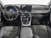 Toyota RAV4 V (XA50) Санкт-Петербург  - изображение 40