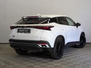 Omoda C5 I Рестайлинг Москва  - изображение 34