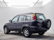 Honda CR-V I Рестайлинг Москва  - изображение 23