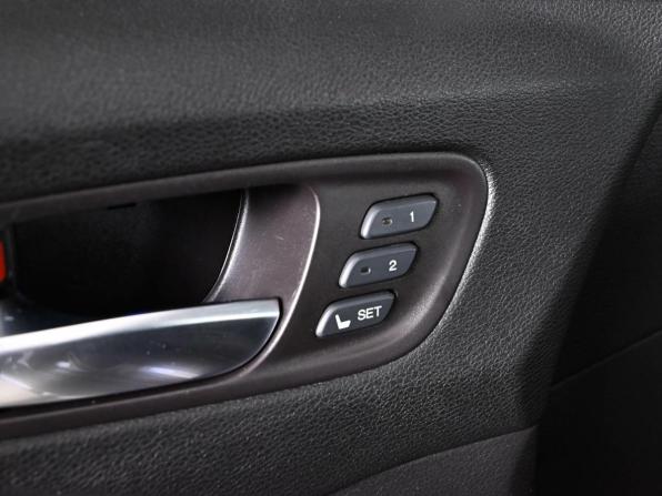 Acura MDX III с пробегом 2014 года, цена 2 100 000 рублей, 260096 км, внедорожник, Автокод Объявления