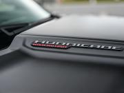 Ram 1500 V Рестайлинг Санкт-Петербург  - изображение 44