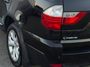 BMW X3 I (E83) Рестайлинг Екатеринбург  - изображение 45