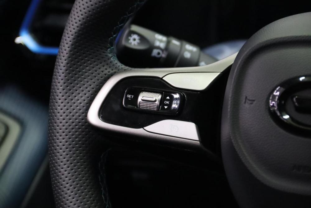 GAC GS3 Сургут  - изображение 19
