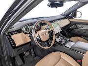 Land Rover Range Rover Sport III Москва  - изображение 46