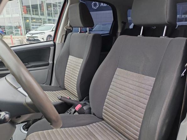 Suzuki SX4 I (Classic) Рестайлинг с пробегом 2012 года, цена 725 000 рублей, 240036 км, хэтчбек, Автокод Объявления
