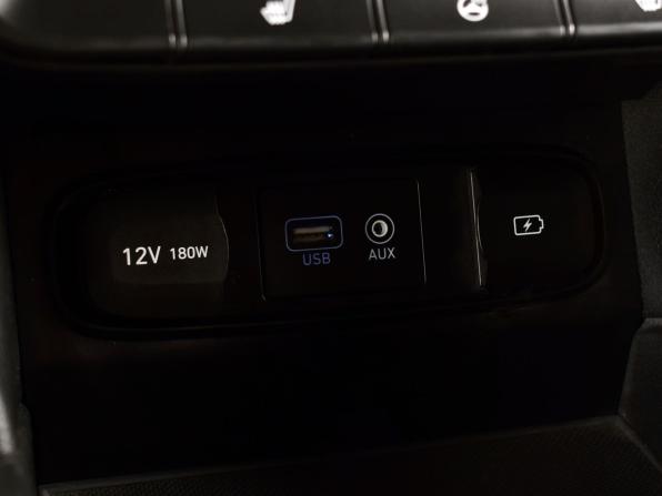 Hyundai Santa Fe IV с пробегом 2019 года, цена 2 549 995 рублей, 190773 км, внедорожник, Автокод Объявления