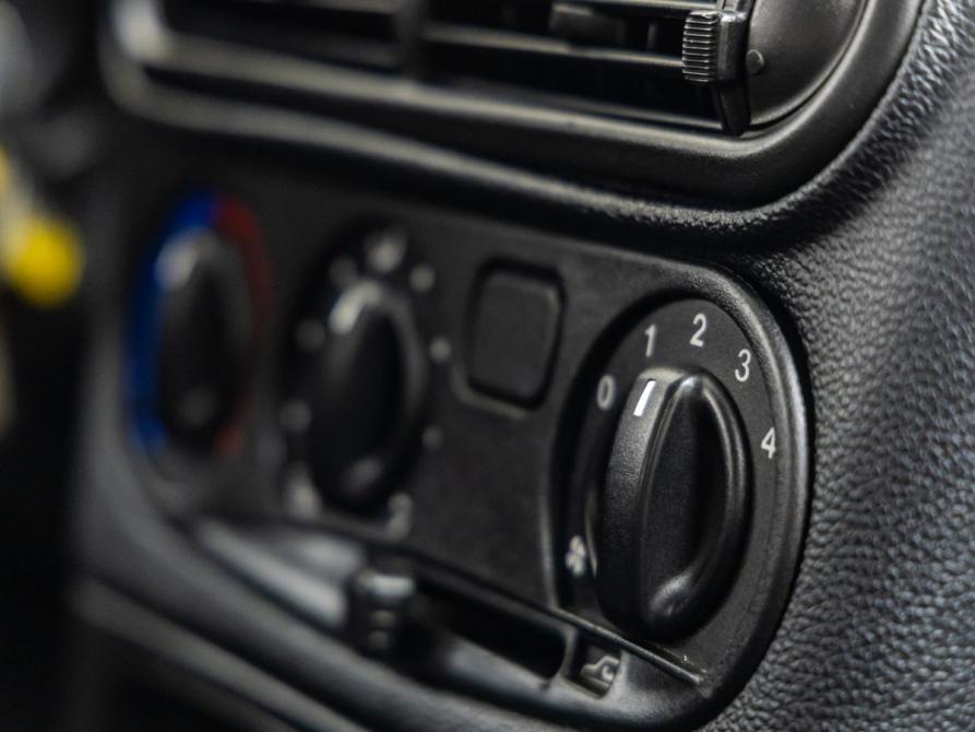 Lada (ВАЗ) Niva Travel I Волгоград  - изображение 33