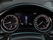 Toyota Camry VIII (XV70) Рестайлинг Москва  - изображение 28