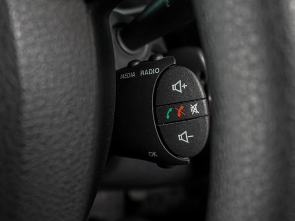 Renault Duster I с пробегом 2014 года, цена 899 000 рублей, 131645 км, внедорожник, Автокод Объявления