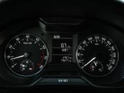 Skoda Octavia III (A7) Волгоград  - изображение 29