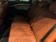 Lada (ВАЗ) Vesta I Волжский  - изображение 46